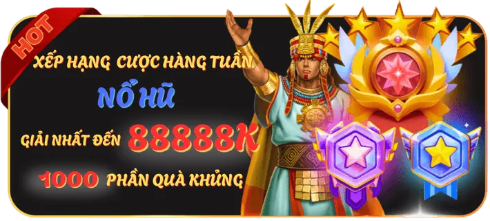 Slot theo chủ đề tại GA139