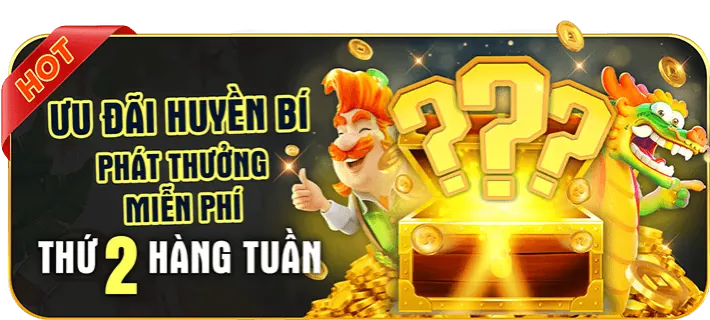 Video slot hiện đại tại GA139