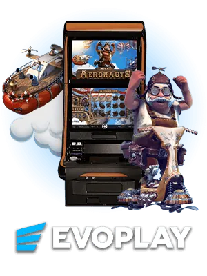 Tỷ lệ thắng cược cao và giải thưởng lớn