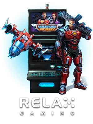 Trải nghiệm người dùng mượt mà và an toàn