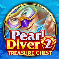 Hình ảnh quy tắc cá cược thể thao ga139 đăng nhập