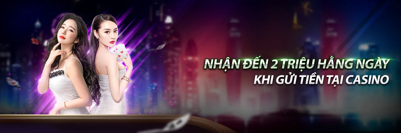 Đá gà trực tuyến kịch tính tại ga139 đăng nhập