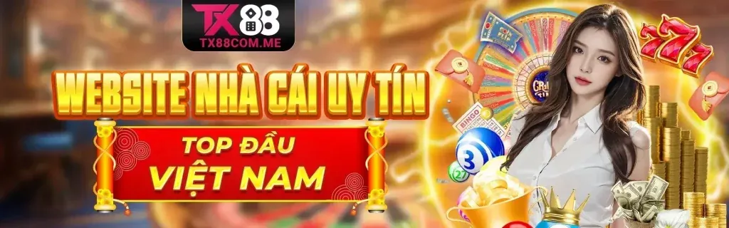 Hình ảnh trò chơi slot với jackpot lớn tại GA139