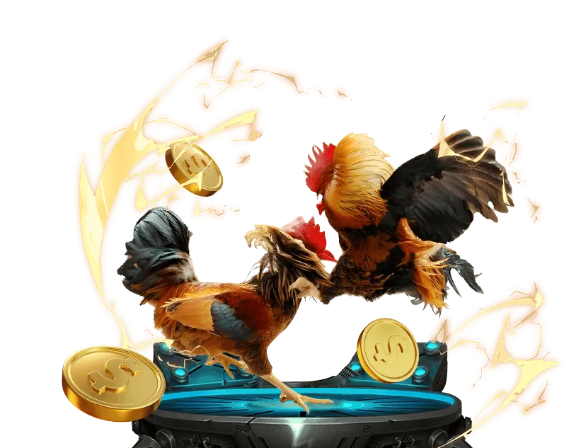 Chương Trình VIP ga139 và Phần Thưởng Trung Thành