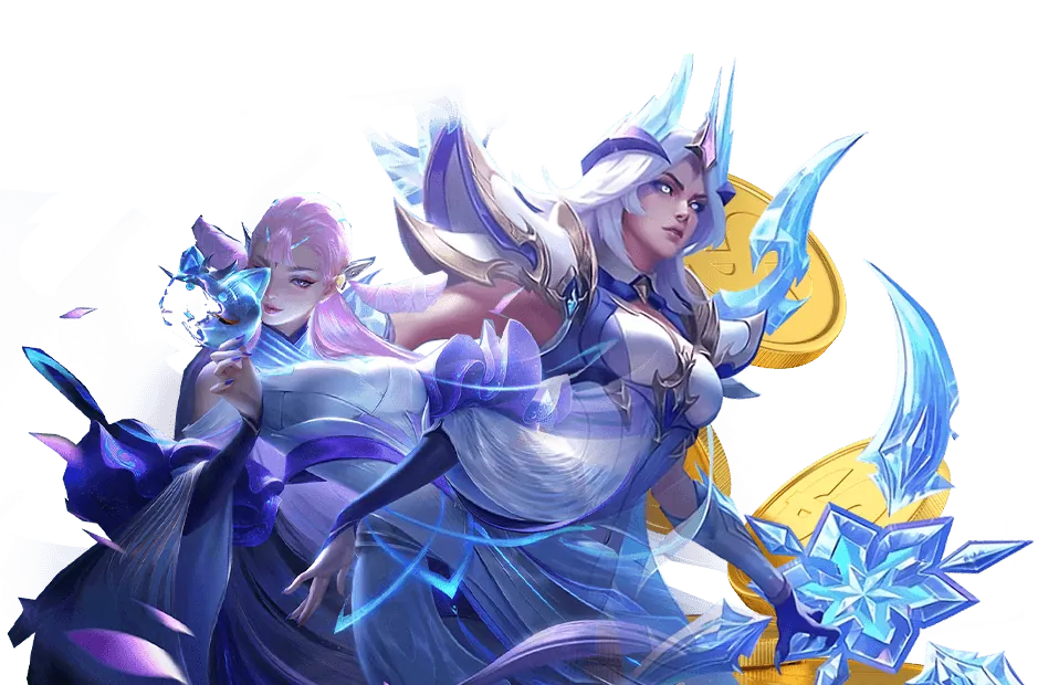 Khuyến Mãi Nạp Tiền Hàng Ngày ga139