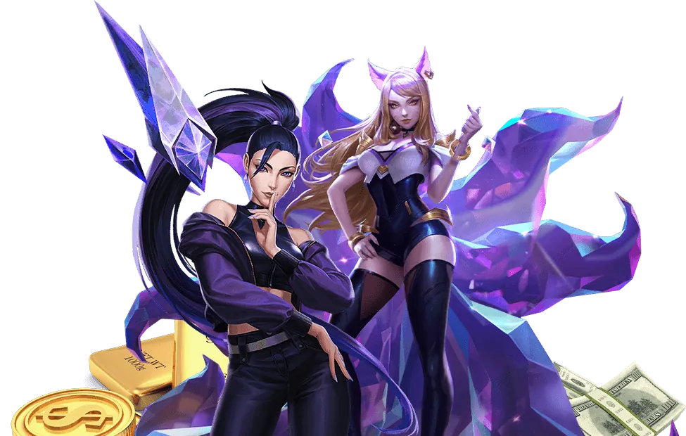 Người chơi đang phân tích dữ liệu trên máy tính để đưa ra chiến lược cá cược