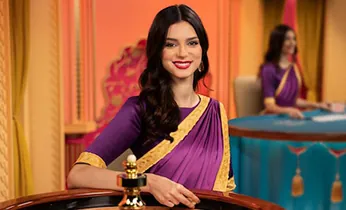 Giới thiệu người chơi