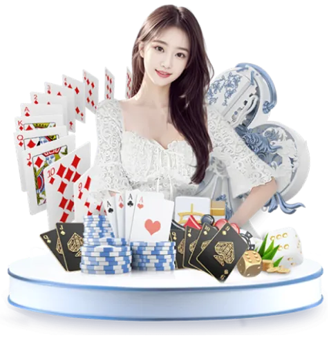 Ưu Đãi Casino ga139 đăng nhập